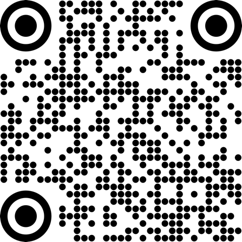 QR-Code zur Friends-Karte